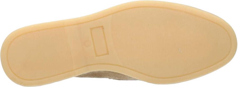Poelman Mocassins ZALAMA Dames Loafers - Foto 2