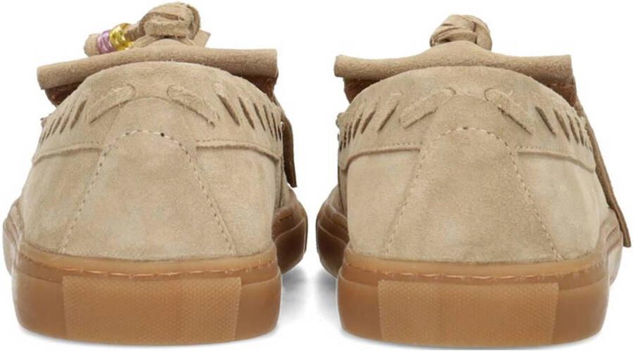 Poelman Mocassins SILK Dames Loafers - Foto 2