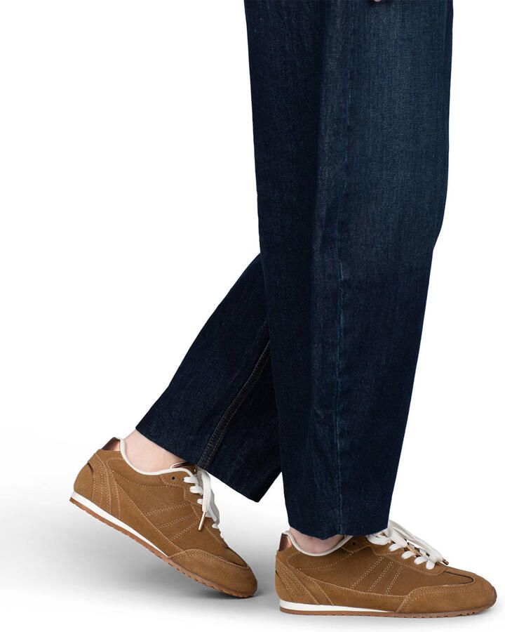 Poelman Lage Sneakers Tiffy Dames Sneakers - Foto 2