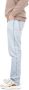 Ps Poelman Lage Sneakers CAROCEL Heren Sneaker - Thumbnail 1