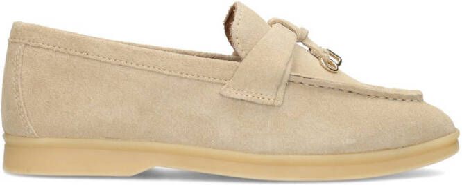 Ps Poelman Mocassins ZALAMA Dames Loafers