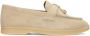 Ps Poelman Mocassins ZALAMA Dames Loafers - Thumbnail 1