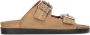 PS Poelman Huisschoenen 'LPSARAN-01POE' - Thumbnail 1