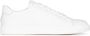 Ps Poelman Lage Sneakers NERO Heren sneakers - Thumbnail 1