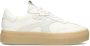 Ps Poelman Lage Sneakers TITULAR Dames Sneakers - Thumbnail 1