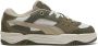 Puma 180 sneakers grijs groen - Thumbnail 1