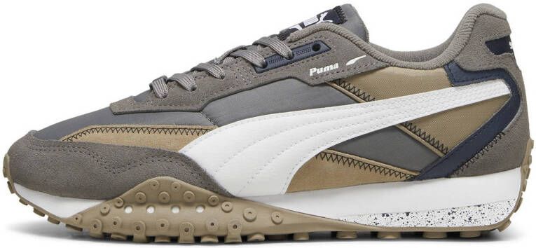 PUMA BLKTOP RIDER 392725-24 Sneakers Schoenen
