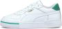 Puma Buty męskie CA Pro Heritage 375811 03 Wit Heren - Thumbnail 1