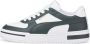 Puma Ca Pro Classic Fashion sneakers Schoenen white wood violet maat: 44.5 beschikbare maaten:44.5 45 - Thumbnail 1