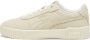 PUMA carina 2.0 sd in de kleur ecru - Thumbnail 1