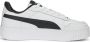Puma Stijlvolle Street Sneakers voor White - Thumbnail 1