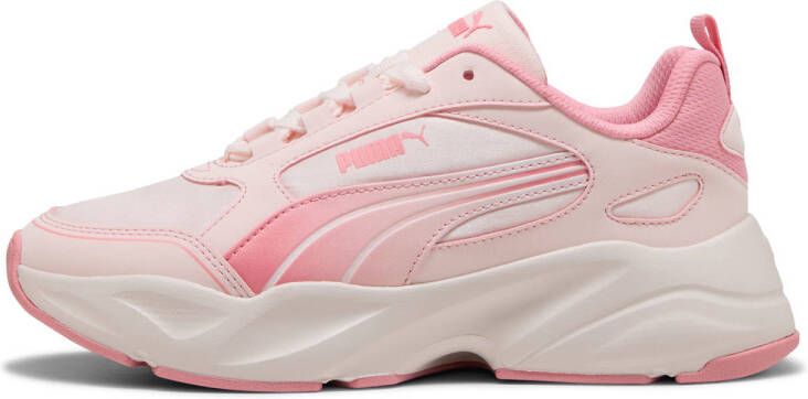 PUMA Sneakers CASSIA 2.0 SATIN PRINCESS