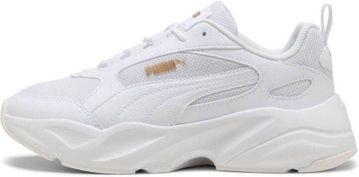 Puma Sneakers laag 'Cassia 2.0'