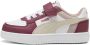 Puma Caven 2.0 Block sneakers oudroze - Thumbnail 1