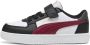 PUMA Caven 2.0 Ps Sneakers Wit - Thumbnail 1