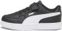 Puma Caven 2.0 sneakers zwart wit - Thumbnail 1