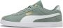 Puma Club II sneakers mintgroen wit - Thumbnail 1