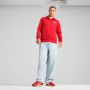 Puma Rider Schoenen Rood Maat: 40.5 Mesh Synthetisch Foot Locker - Thumbnail 1
