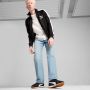 Puma Rider Schoenen Zwart Maat: 37.5 Nylon Foot Locker - Thumbnail 1