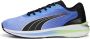 PUMA Electrify Nitro 2 Hardschoenen Sportwear Volwassen - Thumbnail 1