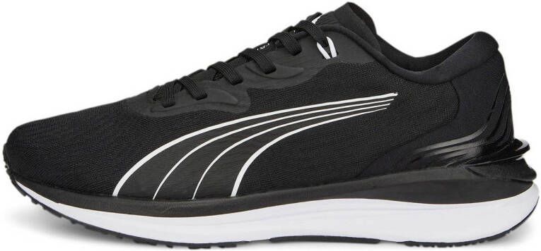 Puma Lage Sneakers Chaussure de running Electrify Nitro 2