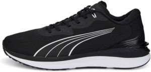 PUMA Electrify Nitro 2 Hardloopschoenen Man Zwarte