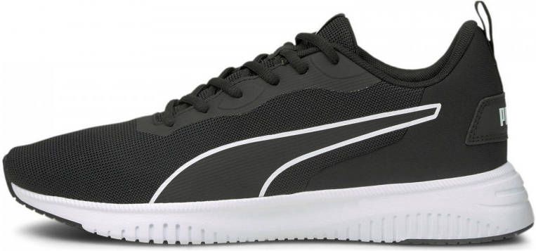 Puma Hardloopschoenen Chaussures de running Flyer Flex textile supérieur