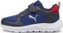 Puma Sneakers Baskets enfant Fun Racer 2 AC+ PS - Thumbnail 1