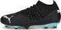 PUMA Future 3.4 FG AG Voetbalschoenen Junior Sportschoenen Unisex Future 3.4 FG AG Voetbalschoenen Junior - Thumbnail 1