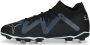 PUMA Future Match Fg Ag Jr Unisex Sportschoenen - Thumbnail 1