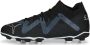 PUMA Future Match Fg Ag Jr Unisex Sportschoenen - Thumbnail 1