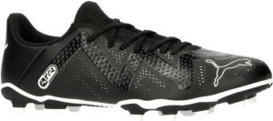 PUMA Future Play Fg Ag Unisex Sportschoenen