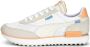 PUMA SELECT Puma De sneakers van de manier Future Rider Soft Wns - Thumbnail 10