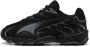 Puma Inhale Unisex Schoenen Zwart Maat: 37.5 Plastic Foot Locker - Thumbnail 1