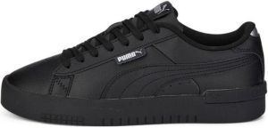 Puma jada renew sneakers zwart dames