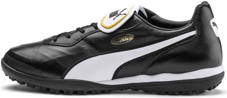 Puma king store top tt turf