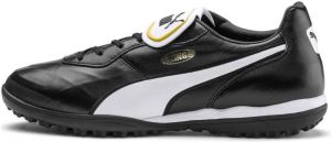 PUMA King Top TT Turf Voetbal Sportschoenen Mannen