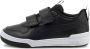 PUMA Multiflex Sl V Schoenen Zwart - Thumbnail 1