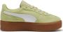 Puma Lage Sneakers 399348_13_palermo_elevata_wns - Thumbnail 1