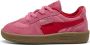 Puma Palermo Love sneakers Palermo Love - Thumbnail 1