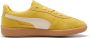 Puma Sneakers met vetersluiting model 'Palermo' - Thumbnail 1