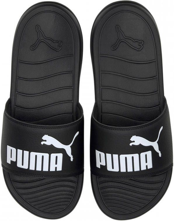 puma slippers heren