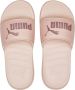 Puma Teenslippers Popcat 20 - Thumbnail 1