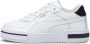 Puma CA Pro Heritage Jr Sneakers Wit Dames - Thumbnail 1