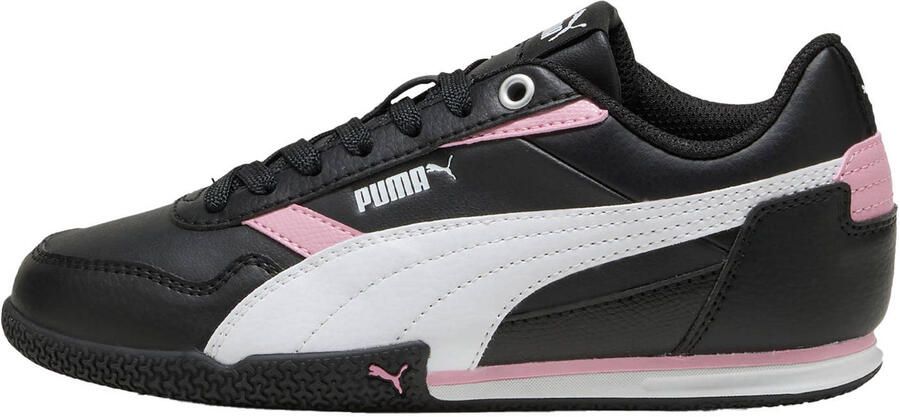 PUMA Bella Donna SL Sneakers Junior