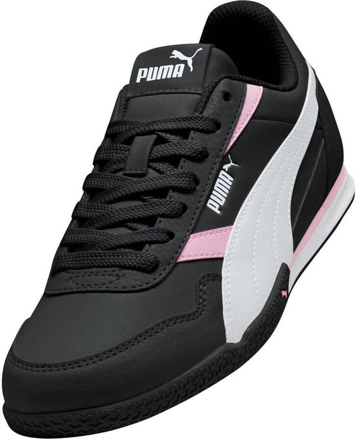 PUMA Bella Donna SL Sneakers Junior