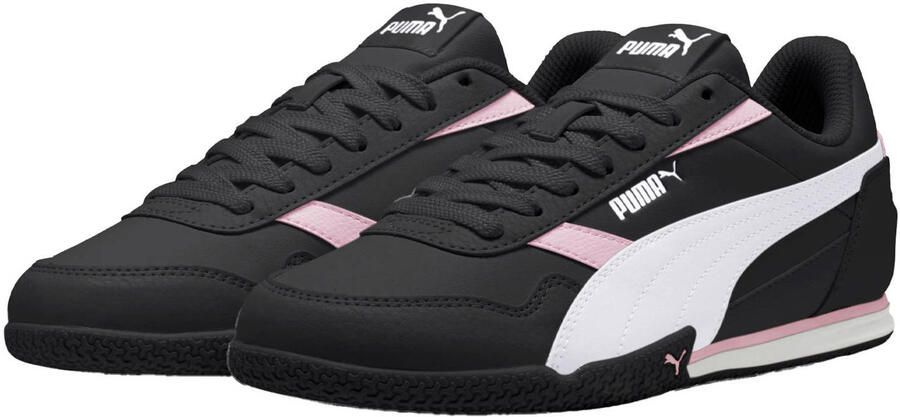 PUMA Bella Donna SL Sneakers Junior - Foto 3