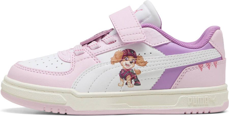 Puma Lage Sneakers Caven III Paw Patro LGAC+ PS