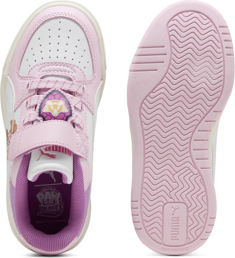 Puma Lage Sneakers Caven III Paw Patro LGAC+ PS - Foto 2