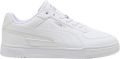 PUMA Caven 2.0 unisex sneaker sportschoenen 392290 02 wit - Wit